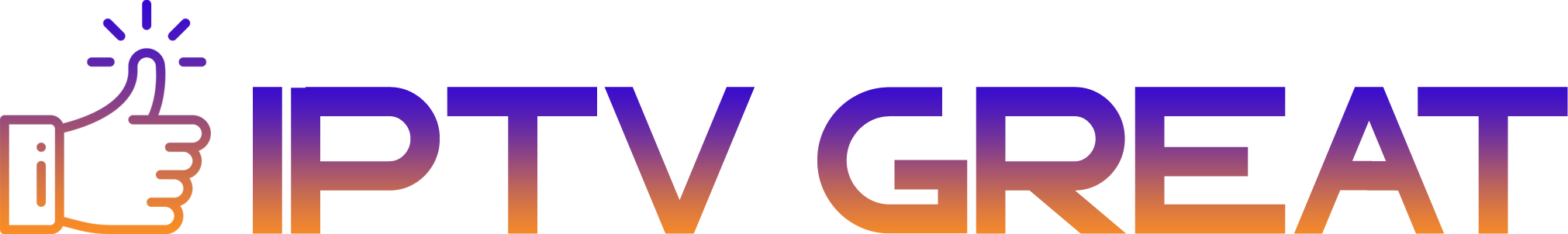IPTV Great