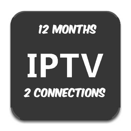 12 months 2 playlists