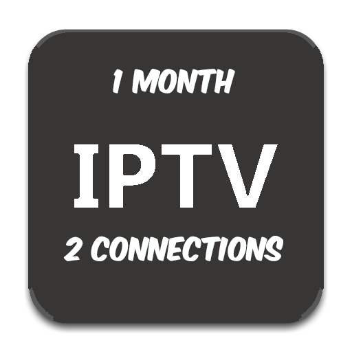1 Month 2 playlists