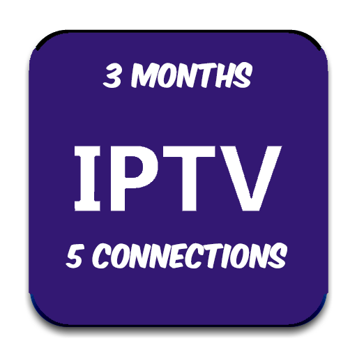 3 month 5 playlists