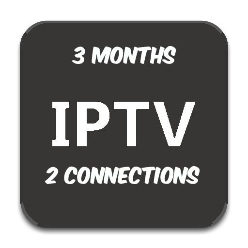 3 months 2 playlists