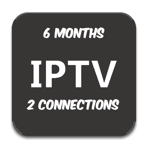 6 months 2 playlists