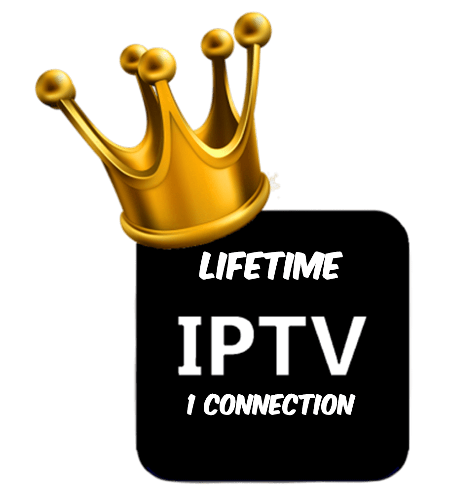 1 Connection Lifetime