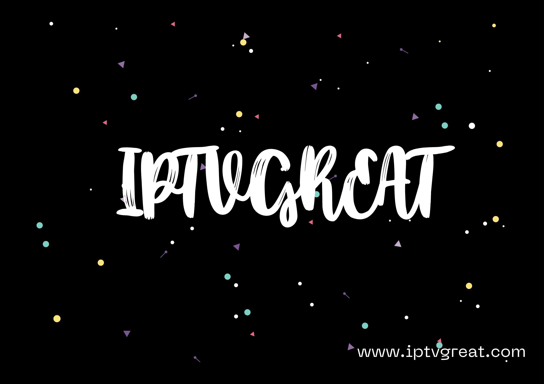 You may now be wondering if a single subscription may be utilized on many television sets. You can resolve your misunderstanding by talking with the top Premium IPTV service from IPTVGREAT in Canada.