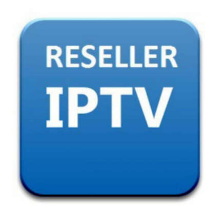 Reseller Panel